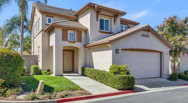 Photo of 451 Anjou Cir, Sacramento, CA 95835