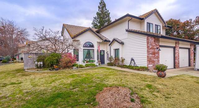 Photo of 1518 River Oak Way, Roseville, CA 95747