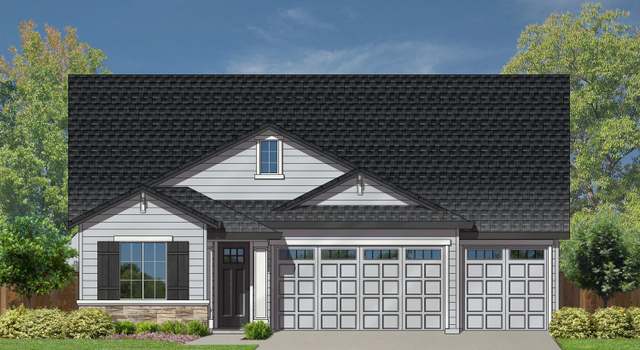Photo of 5048 Rialto Dr, Roseville, CA 95747