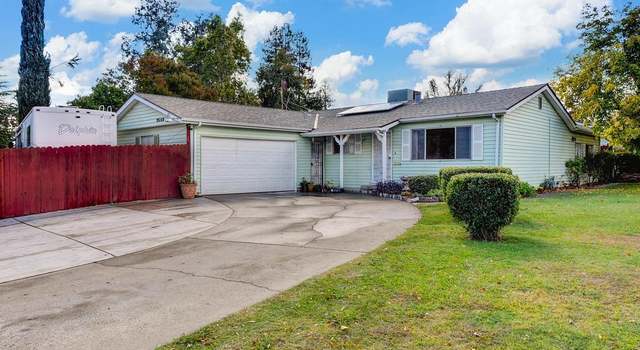 Photo of 7549 Stearman Way, Citrus Heights, CA 95621