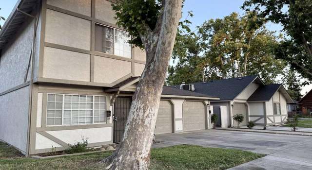 Photo of 333 N Palm St, Turlock, CA 95380