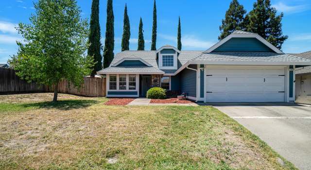Photo of 7427 Cessna Dr, Citrus Heights, CA 95621