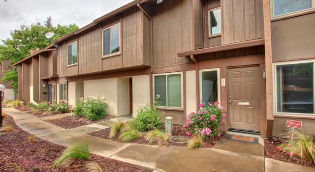 Photo of 3572 Larchmont Square Ln, Sacramento, CA 95821