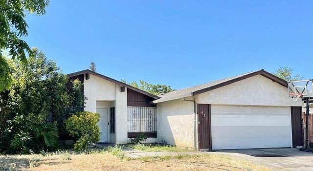 Photo of 630 Gotham Dr, Stockton, CA 95210