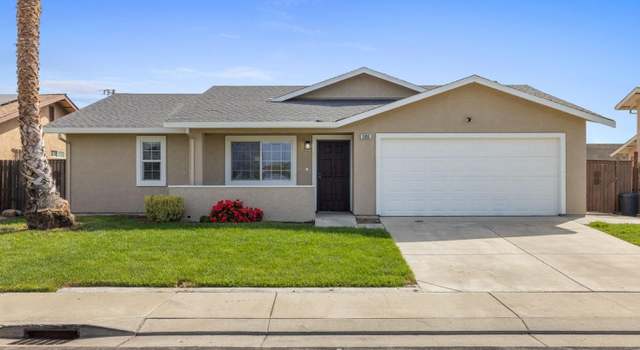 Photo of 3956 Amelia Dr, Stockton, CA 95204