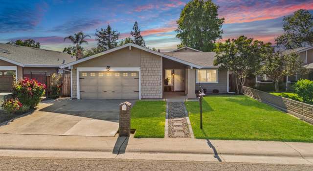 Photo of 2636 Kansas Way, Sacramento, CA 95827