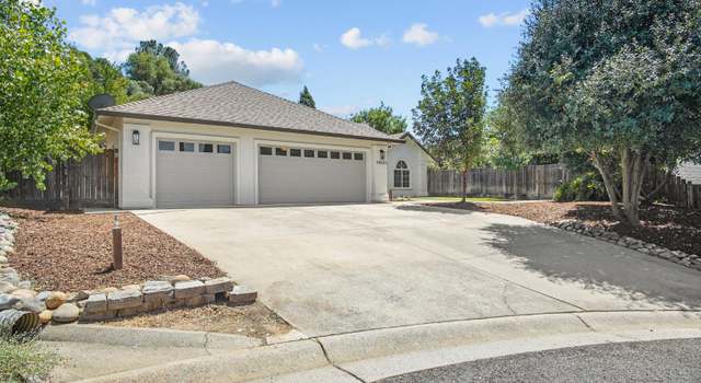 Photo of 10655 Pin Oak Ct, Jamestown, CA 95327
