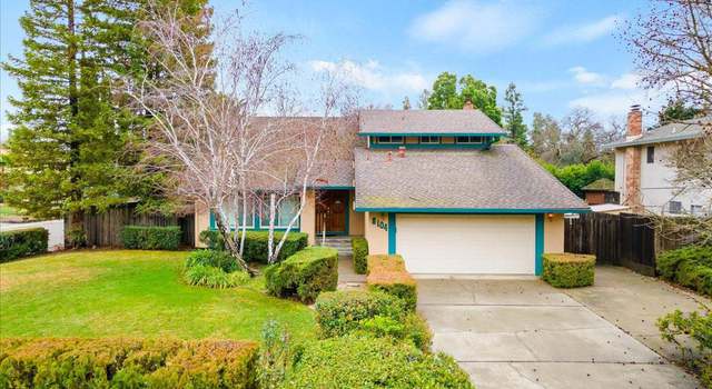 Photo of 8104 Twin Oaks Ave, Citrus Heights, CA 95610