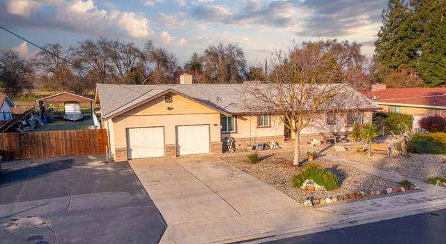 Photo of 13101 Bentley St, Waterford, CA 95386