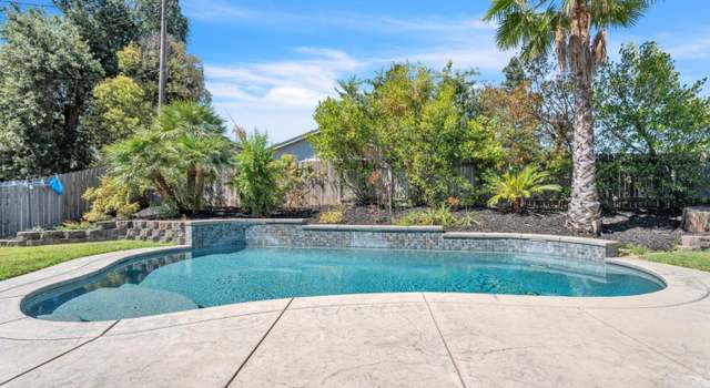 Photo of 5626 La Field Dr, Fair Oaks, CA 95628