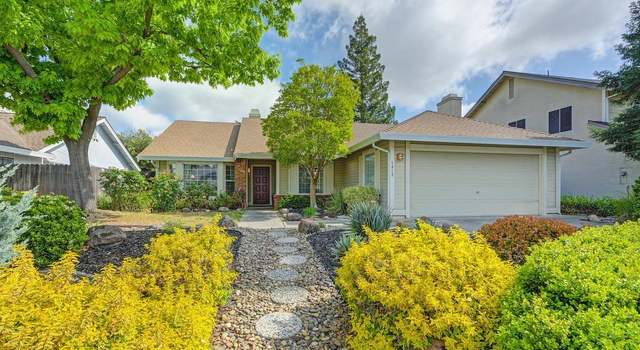 Photo of 1419 Orwell Dr, Roseville, CA 95747