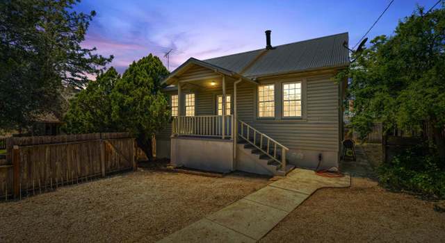 Photo of 18391 Empire St, Plymouth, CA 95669