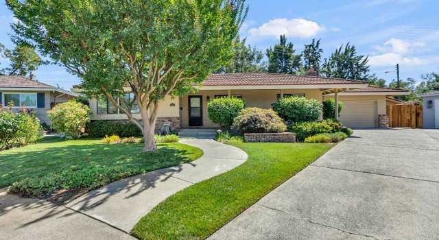 Photo of 5456 Parish Ct, Sacramento, CA 95822