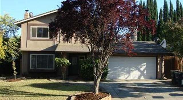 Photo of 6452 Silkwood Way, Citrus Heights, CA 95621