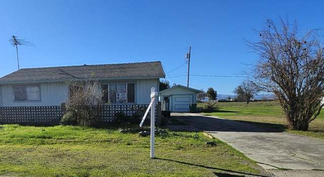 Photo of 30000 Kasson 1f8 S. Evergreen Dr, Tracy, CA 95304