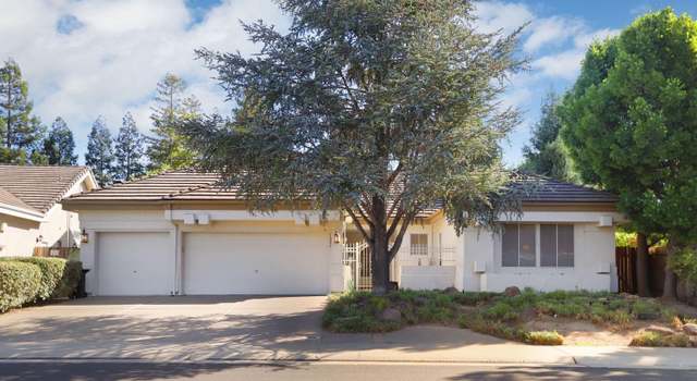 Photo of 7921 Wymark Dr, Elk Grove, CA 95758