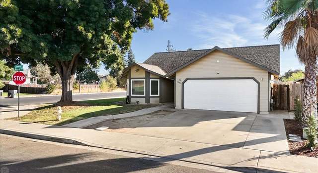 Photo of 5930 Carnwood Dr, Riverbank, CA 95367