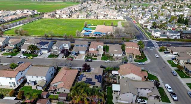 Photo of 2238 Tahoe Timber Way, Riverbank, CA 95367