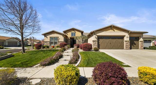 Photo of 2125 Knollwood Ct, Manteca, CA 95336