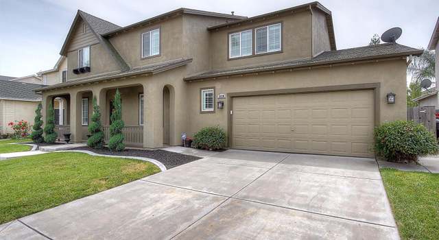 Photo of 2430 Hearthsong Dr, Riverbank, CA 95367