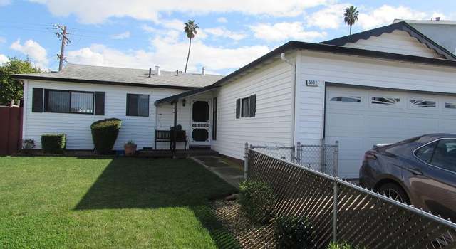 Photo of 5132 Trade Wind Ln, Fremont, CA 94538