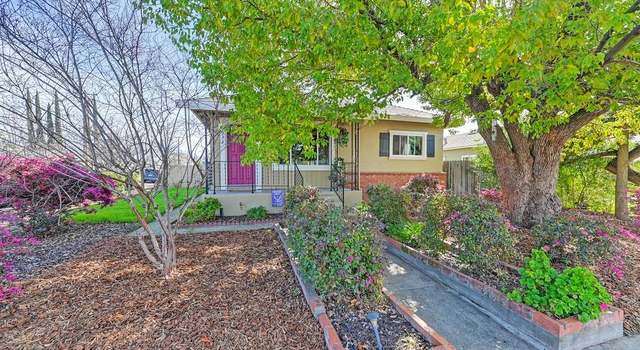 Photo of 333 Atkinson St, Roseville, CA 95678