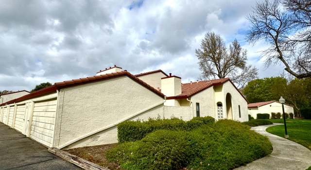 Photo of 4848 El Cemonte Ave #1, Davis, CA 95618