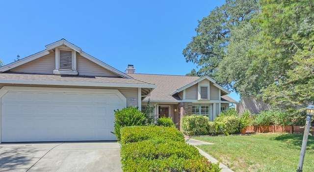 Photo of 4431 Shandwick Dr, Antelope, CA 95843