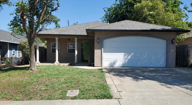 Photo of 304 3rd St, Wheatland, CA 95692
