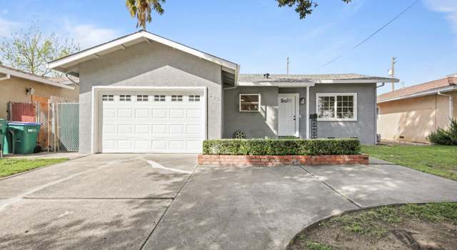 Photo of 315 S Golden Gate Ave, Stockton, CA 95205