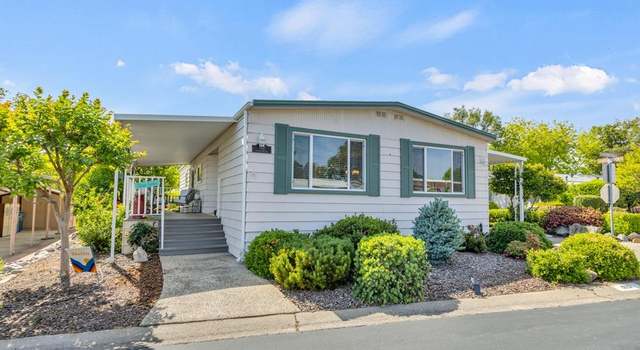 Photo of 180 Overbrook Dr, Folsom, CA 95630