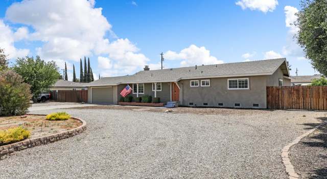 Photo of 15860 Von Sosten Rd, Tracy, CA 95304