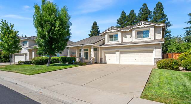 Photo of 3619 Lake Terrace Dr, Elk Grove, CA 95758
