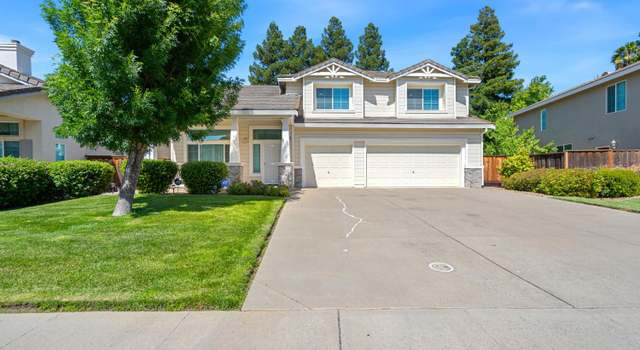 Photo of 3619 Lake Terrace Dr, Elk Grove, CA 95758