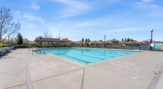 Photo of 3619 Lake Terrace Dr, Elk Grove, CA 95758