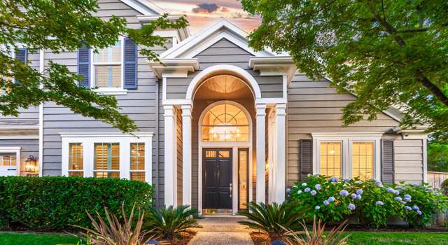 Property at 4850 Bentwood Way, Granite Bay, CA 95746, 4 beds, 3 baths