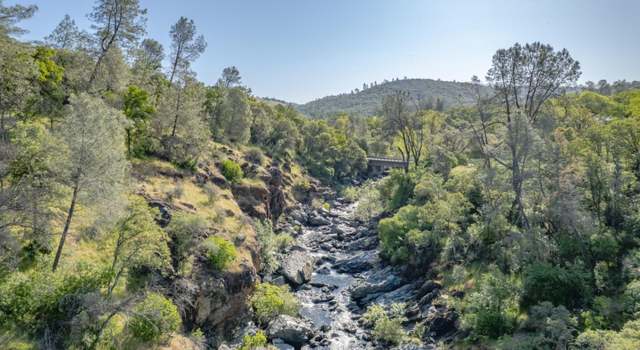 Photo of 11480 Mooney Flat Rd, Smartsville, CA 95977