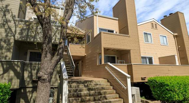 Photo of 1019 Dornajo Way #226, Sacramento, CA 95825