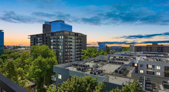 Photo of 500 N St #1206, Sacramento, CA 95814