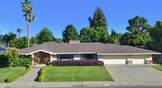 Photo of 3910 American River Dr, Sacramento, CA 95864