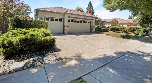 Photo of 1546 Ravi Ct, Yuba City, CA 95993