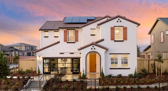 Photo of 3933 Mirecourt Cir, Rancho Cordova, CA 95742