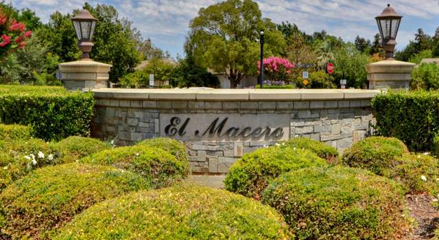Photo of 27243 E El Macero Dr, El Macero, CA 95618
