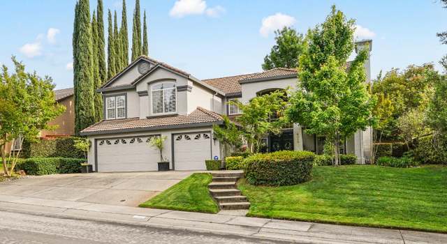 Photo of 4010 Haviland Dr, Granite Bay, CA 95746