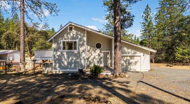 Photo of 15080 Mcelroy Rd, Meadow Vista, CA 95722