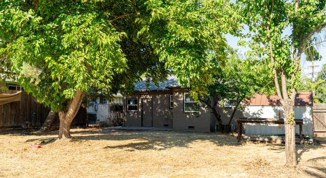 Photo of 2781 Clay St, Sacramento, CA 95815