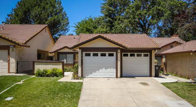Photo of 7815 Shimmer River Ln, Citrus Heights, CA 95610