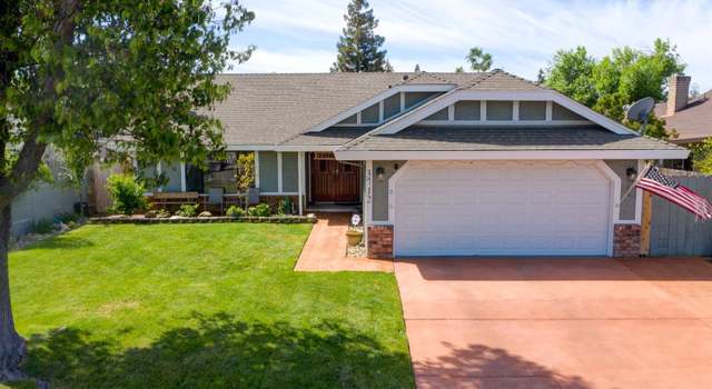 Photo of 3712 Rosanne Ln, Modesto, CA 95356