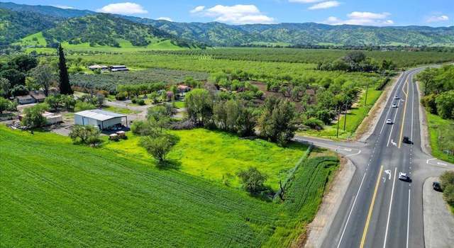 Photo of 20341 County Road 79, Capay, CA 95607