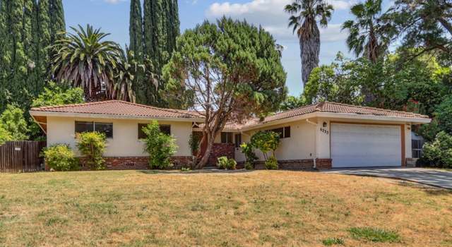 Photo of 6235 Allenport Way, Sacramento, CA 95831